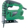 SIERRA  DE  CALAR  FCJ65V3LAZ  Hikoki