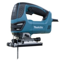 SIERRA  DE  CALAR  4350CT  MAKITA