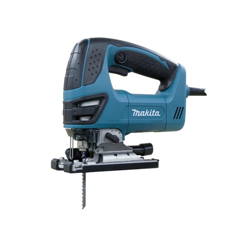 SIERRA  DE  CALAR  4350CT  MAKITA