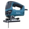 SIERRA  DE  CALAR  4350CT  MAKITA
