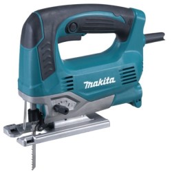 SIERRA  DE  CALAR  JV0600K  MAKITA