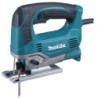 SIERRA  DE  CALAR  JV0600K  MAKITA
