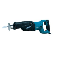 SIERRA  DE  SABLE  JR3070CT  MAKITA