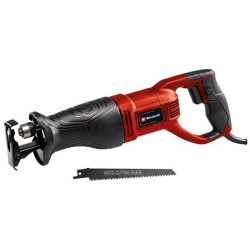 SIERRA  SABLE  TC-AP  690  E