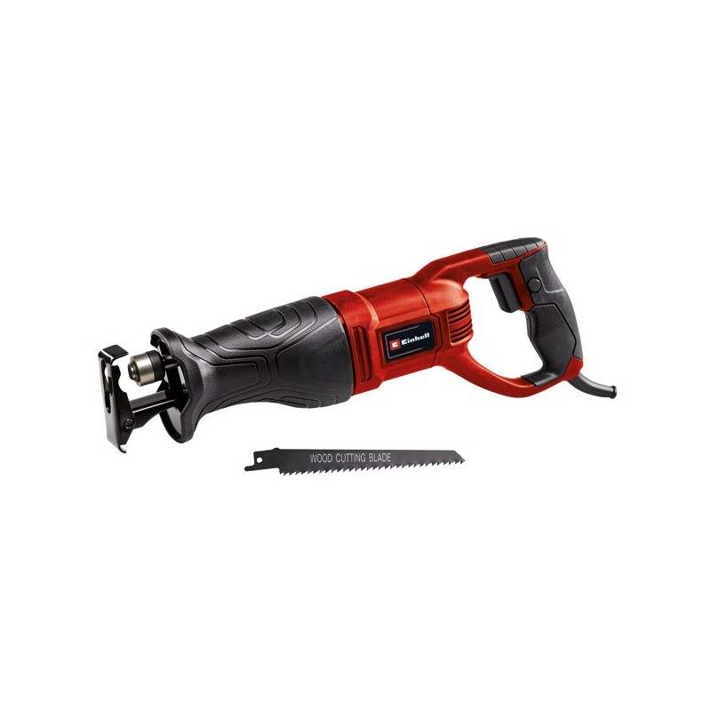 SIERRA  SABLE  TC-AP  690  E