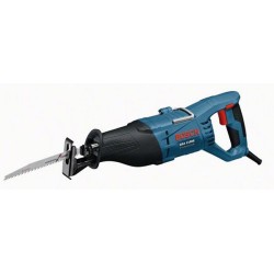 SIERRA  SABLE  GSA  1100  E