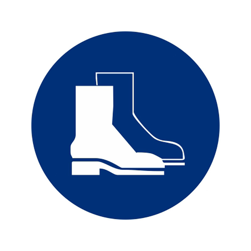 ADH CIRCULAR OBLIGATORIO BOTAS