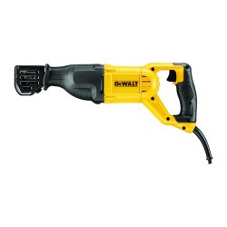 SIERRA  SABLE  DWE305PK-QS  DEWALT