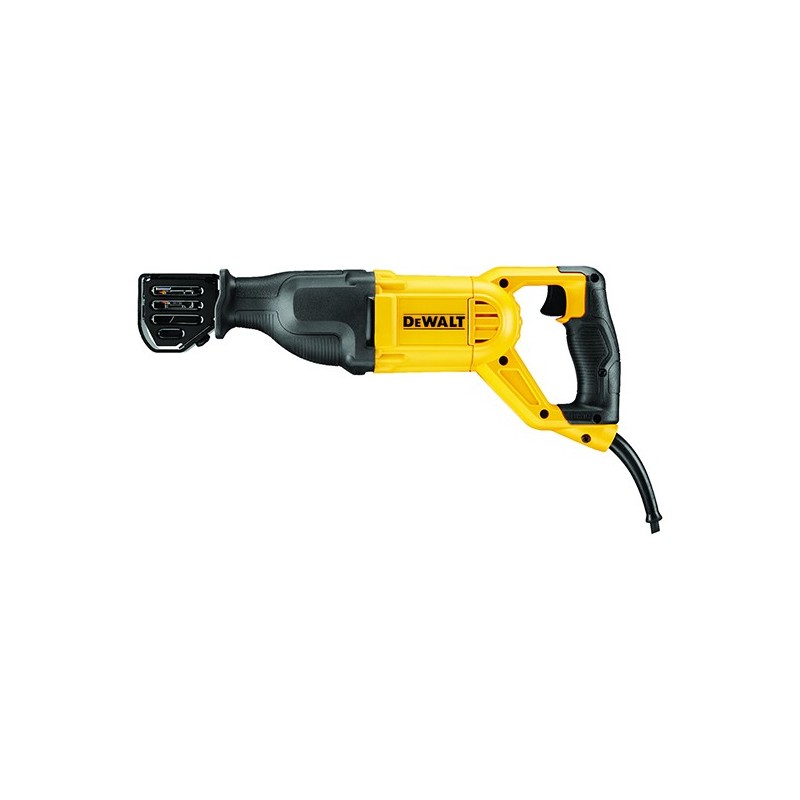 SIERRA  SABLE  DWE305PK-QS  DEWALT