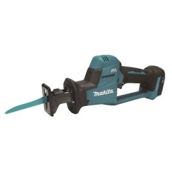 Sierra  de  sable  18V  LXT  Una  mano