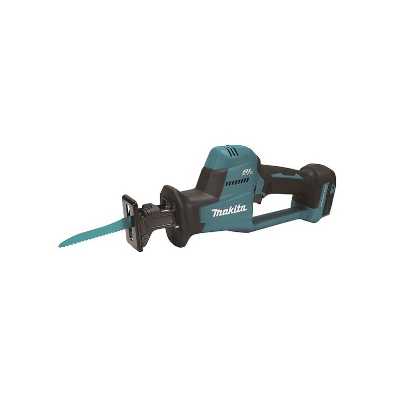 Sierra  de  sable  18V  LXT  Una  mano