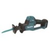 Sierra  de  sable  18V  LXT  Una  mano