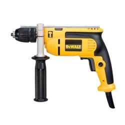 TALADRO  PERCUTOR  DWD024KS-QS  DEWALT