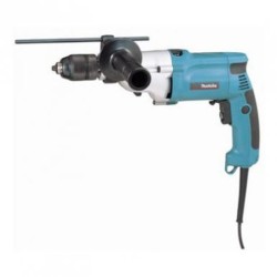 TALADRO  PERCUTOR  HP2051  MAKITA