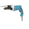 TALADRO  PERCUTOR  RE  2V  13MM  M