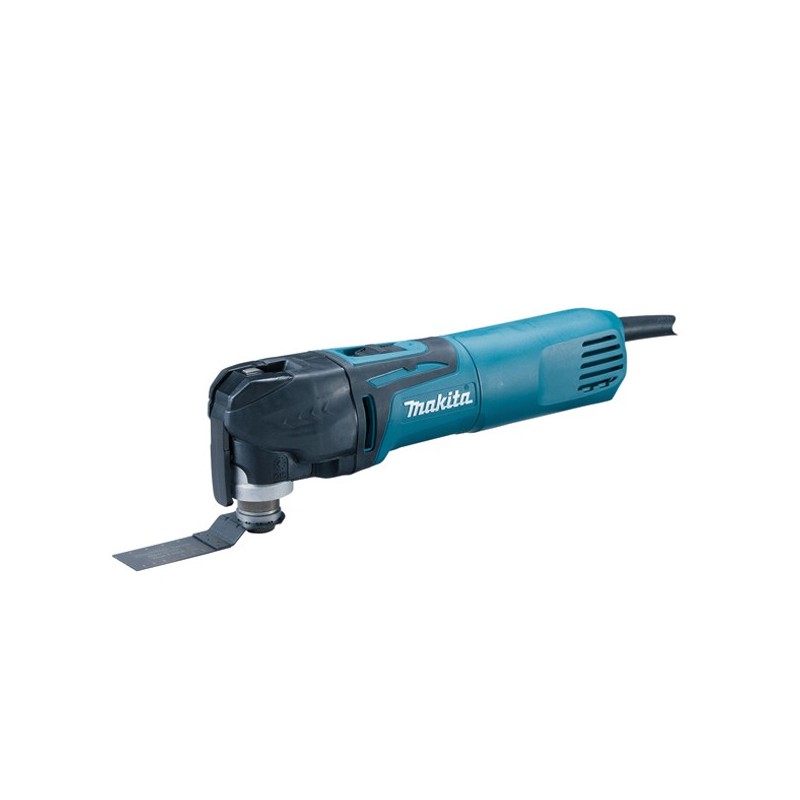 Multiherramienta  TM3010CX6  makita