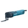 Multiherramienta  TM3010CX6  makita