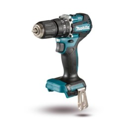 Taladro  combinado  DHP487Z