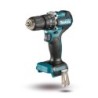 Taladro  combinado  DHP487Z