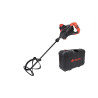 MEZCLADOR ELEC POWERMAX+M