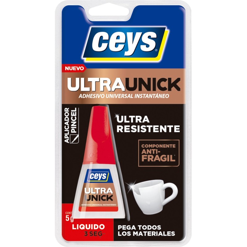 SUPERCEYS  PINCEL  5G