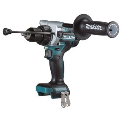 Taladro  combinado  DHP486Z