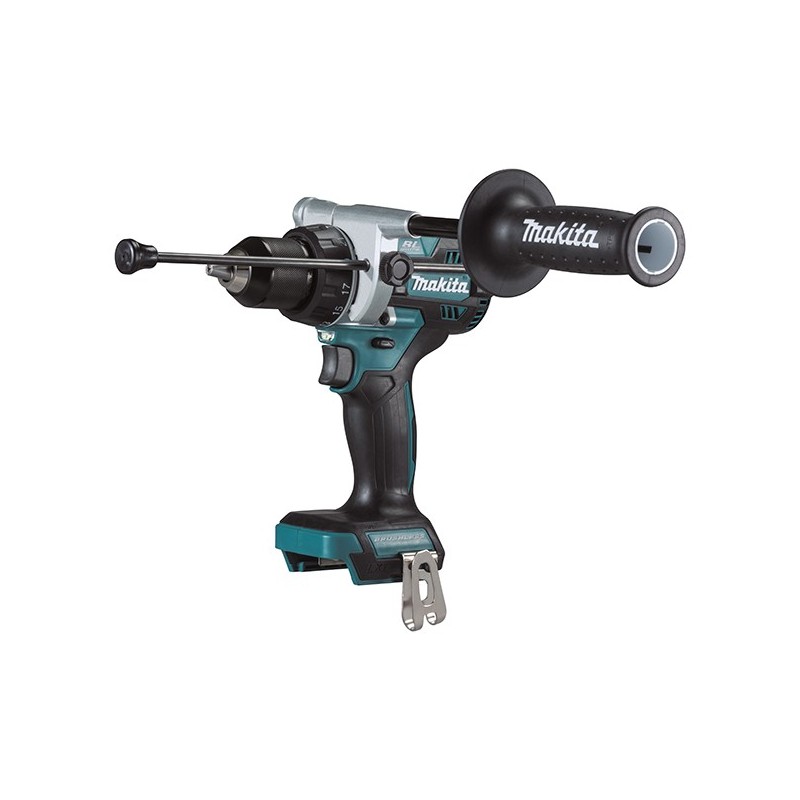 Taladro  combinado  DHP486Z