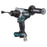 Taladro  combinado  DHP486Z