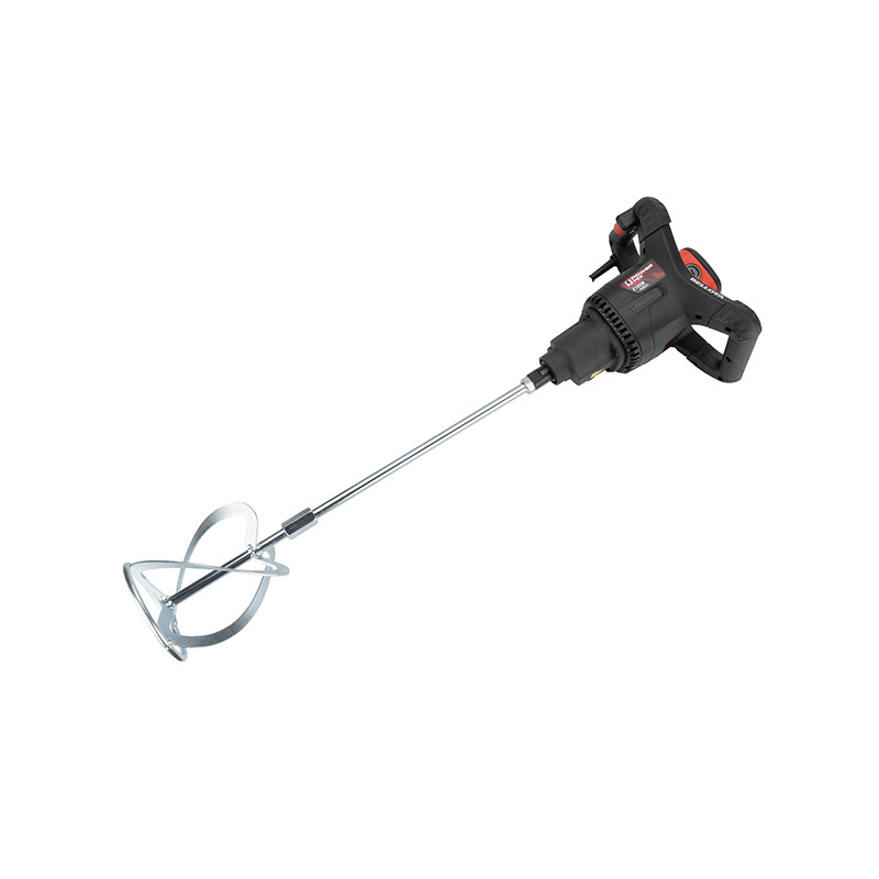 MEZCLADOR ELECTRICO 2V+VAR 140MM