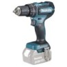 TALADRO  PERCUTOR  DHP485Z