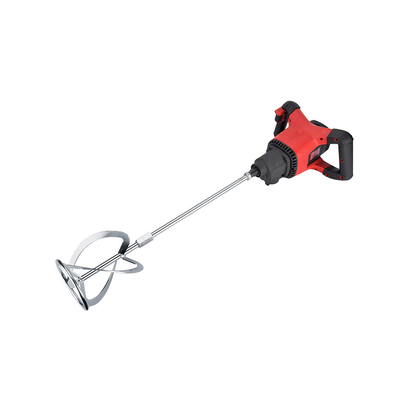 MEZCLADOR ELECTRICO 2V+ VARILLA
