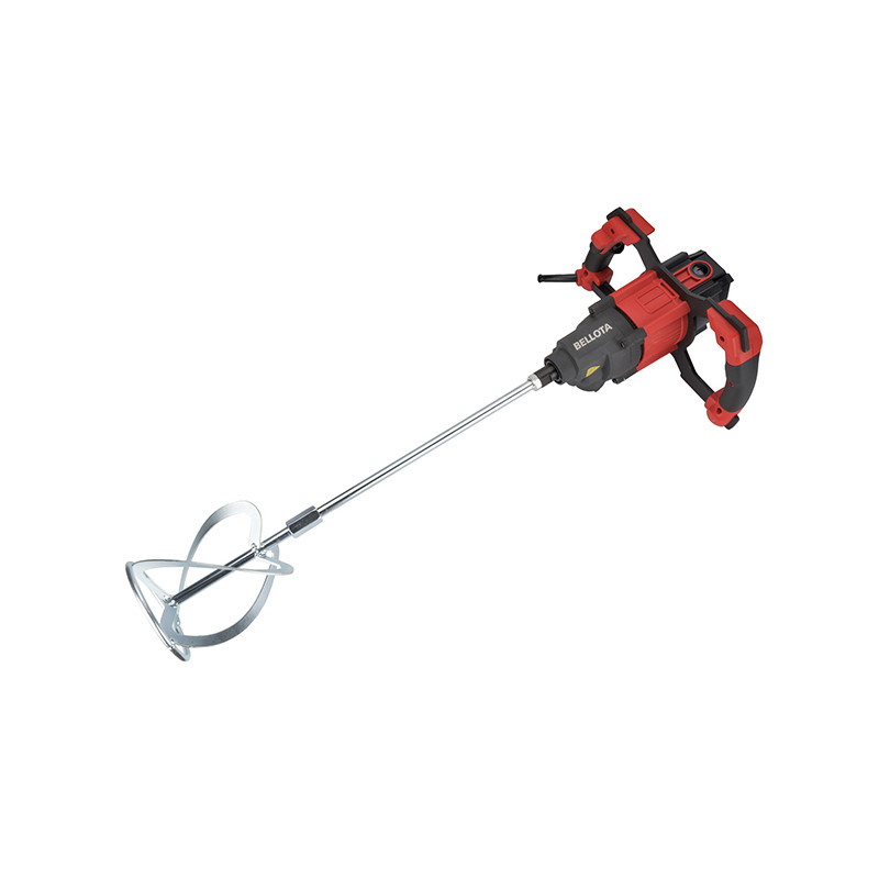 MEZCLADOR ELECTRICO 2V+ VARILLA