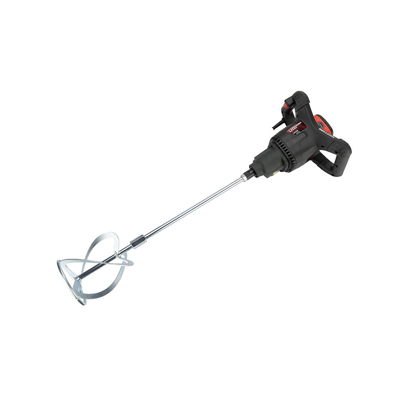 MEZCLADOR ELECTRICO 2V+ VARILLA+M