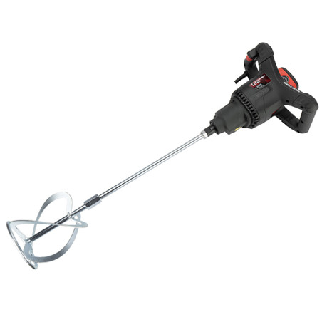 MEZCLADOR ELECTRICO 2V+ VARILLA+M