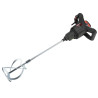 MEZCLADOR ELECTRICO 2V+ VARILLA+M