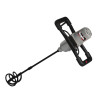 MEZCLADOR ELECTRICO 2 V + M