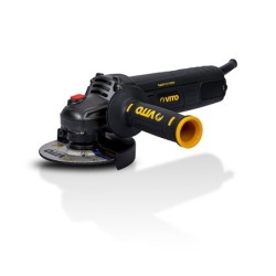 MINIAMOLADORA  VIRE11510  VITO  1000  W