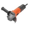 MINIAMOLADORA  BEG110  BLACK  DECKER