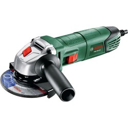 AMOLADORA  PWS  700-115  BOSCH