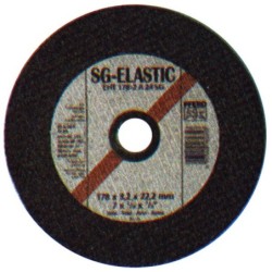 DISCO  C  ACERO  EH  A30