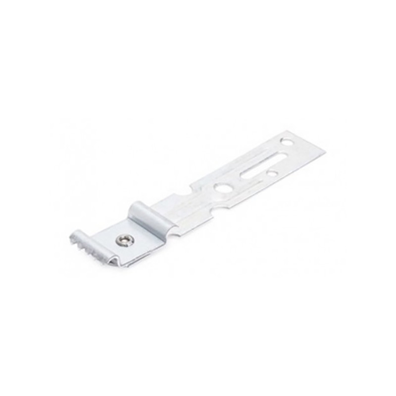 GARRAS FIJACION VENTANAS PVC PACK 6ud