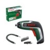 ATORNILLADOR  IXO  7  -  Basic