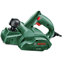 CEPILLO  PHO  1500  BOSCH