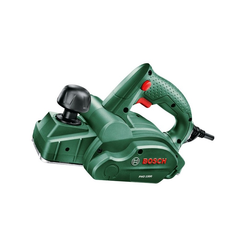 CEPILLO  PHO  1500  BOSCH