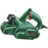 CEPILLO  PHO  1500  BOSCH
