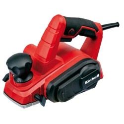 CEPILLO  ELÉCTRICO  TC-PL  750  EINHELL