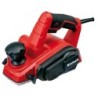 CEPILLO  ELÉCTRICO  TC-PL  750  EINHELL
