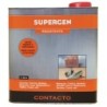 PEGAMENTO  DE  CONTACTO  SUPERGEN