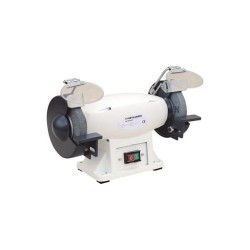 ESMERILADORA  BANCO  150