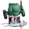 FRESADORA  DE  SUPERFICIE  POF  1200  AE  BOSCH